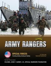 Army Rangers - 2 Sep 2014