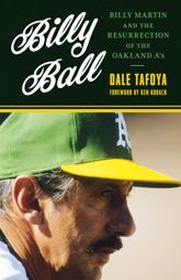Billy Ball - 24 Mar 2020