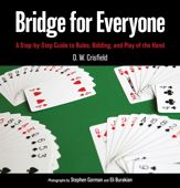 Bridge for Everyone - 1 Oct 2023