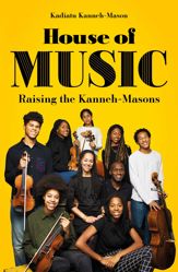 House of Music - 3 Sep 2020