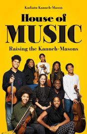 House of Music - 3 Sep 2020
