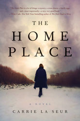 The Home Place - 29 Jul 2014