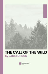 The Call of the Wild - 1 Jun 2021
