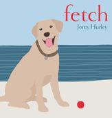 Fetch - 3 Feb 2015