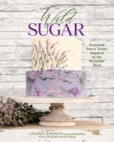 Wild Sugar - 27 Feb 2024