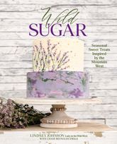Wild Sugar - 27 Feb 2024