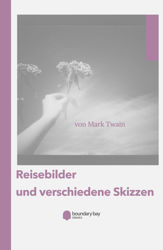 Reisebilder und verschiedene Skizzen - 13 Dec 2025