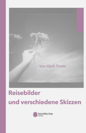 Reisebilder und verschiedene Skizzen - 13 Dec 2025