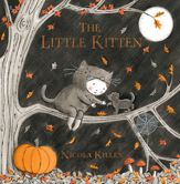 The Little Kitten - 21 Jul 2020