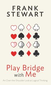 Play Bridge with Me - 1 Sep 2018