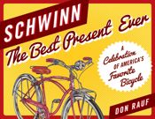 Schwinn - 1 Nov 2017