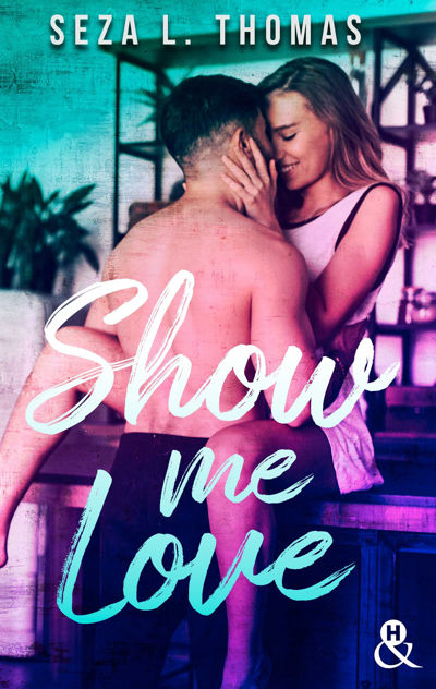 Show Me Love