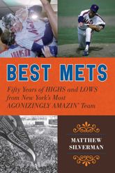 Best Mets - 16 Jun 2014