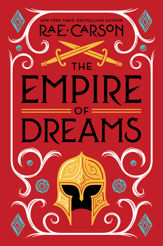 The Empire of Dreams - 7 Apr 2020