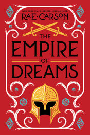 The Empire of Dreams - 7 Apr 2020
