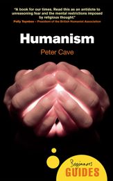 Humanism - 1 Mar 2009