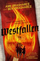 Westfallen - 17 Sep 2024