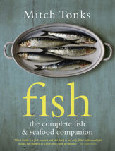 Fish - 4 Nov 2013