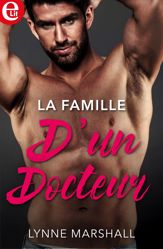 La famille d'un docteur - 1 Jan 2018