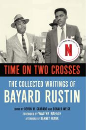 Time on Two Crosses - 10 Oct 2023