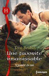Une favorite insaisissable - 1 Feb 2015