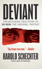 Deviant - 11 May 2010