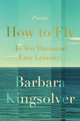 How to Fly (In Ten Thousand Easy Lessons) - 22 Sep 2020
