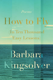 How to Fly (In Ten Thousand Easy Lessons) - 22 Sep 2020