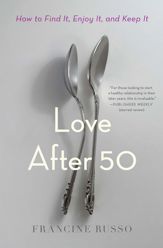 Love After 50 - 13 Jul 2021
