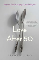 Love After 50 - 13 Jul 2021