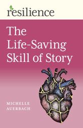 Life-Saving Skill of Story - 8 May 2020