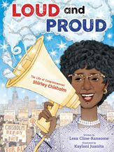 Loud and Proud - 19 Sep 2023
