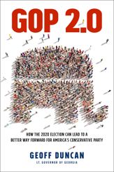 GOP 2.0 - 7 Sep 2021