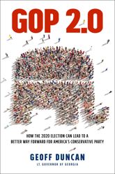 GOP 2.0 - 7 Sep 2021