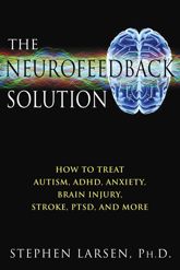 The Neurofeedback Solution - 26 Mar 2012