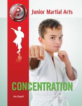 Concentration - 29 Sep 2014