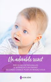 Un adorable secret - 1 Jan 2026