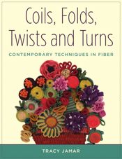 Coils, Folds, Twists, and Turns - 1 Feb 2017