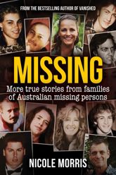 Missing - 4 Sep 2024