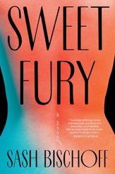 Sweet Fury - 7 Jan 2025