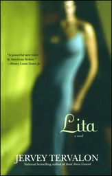 Lita - 25 May 2004