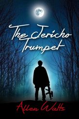 The Jericho Trumpet - 4 Jan 2017