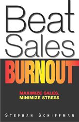 Beat Sales Burnout - 14 Jan 2005