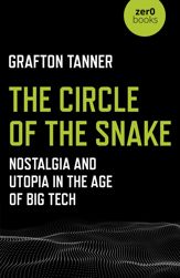 The Circle of the Snake - 11 Dec 2020