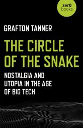The Circle of the Snake - 11 Dec 2020