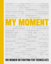 My Moment - 24 May 2022