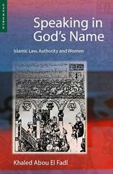 Speaking in God's Name - 1 Oct 2014