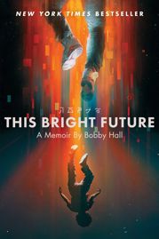 This Bright Future - 7 Sep 2021