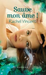 Sauve mon âme ! - 1 Dec 2010