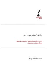 Historian's Life - 28 Apr 2017